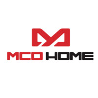 MCOHome MCOHome