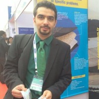 Seyed Mohammad Mehdi Madani