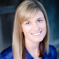 Teresa Moody, Phr