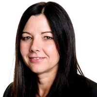 Linda Adams