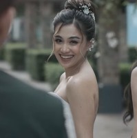 Joanne Raven Estacio