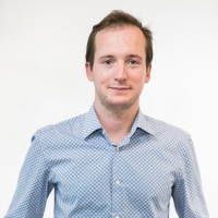 Raphaël Finkelstein