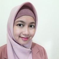 Sucianna Ghadati Rabiha