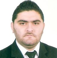 Roudy El-Khoury