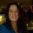 Jennifer Sprague