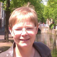 Karin Gielen