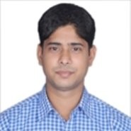 Mani Raj
