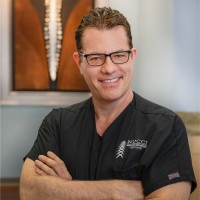 Robert Nucci, M.D.