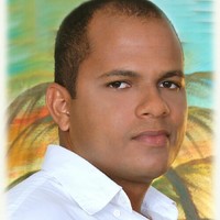 Ricardo Rodrigo Costa