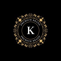 Kareem K