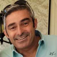 Jean Christophe Favard