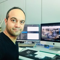Marco Graziani