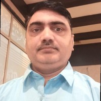 Ashwini Kumar