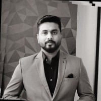 Anish Koshy