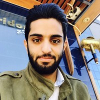 Ramyar Didar