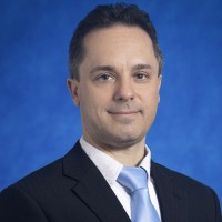 Rafael Casagrande
