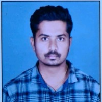 Vishwanath Bellubbi