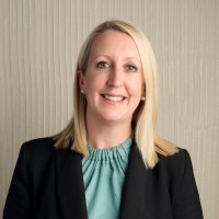 Kate Hebiton