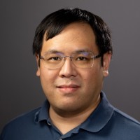 Daniel Nham