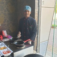 Md Morshed Alam 🇧🇩🇸🇦🇧🇩🇸🇦