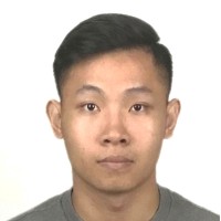Zheng Yang Kong