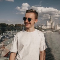 Vladislav Shulzhitskij