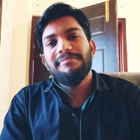 Er Akhil Verma