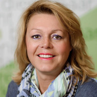 Petra Van Den Anker