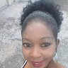 Andreia de souza lima ferreira