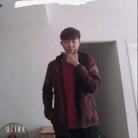 Châu Phạm