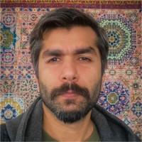 Muhammad Abdullah Arshad