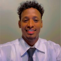 Mohamed Madey