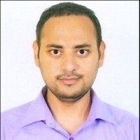 mohan singh chand