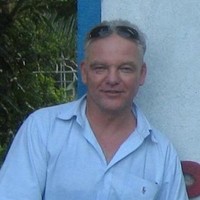 Leo Gijzel
