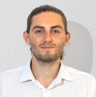 Mathias Ruge Thomsen