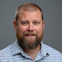 Shane Dittman