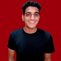 Parth Vichare