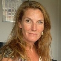 Louise Karoline Højsgaard-Mikkelsen