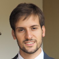 Alessandro Pezzimenti