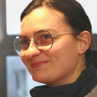 Eléa Matheret