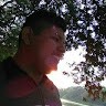 Erick Alejó