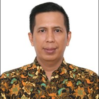 Priagung Yusuf