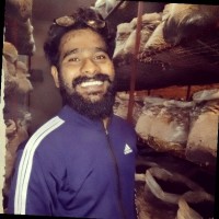Shashi Kant Yadav