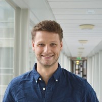 Lucas Stehouwer