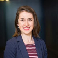 Nafisa Reshetin (Genglik)