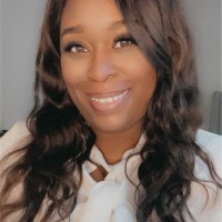 Destiny Redmond Dbh-C, Lpc, Ncc, Cctp