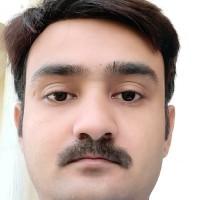 Himanshu Tiwari