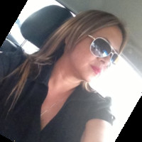 Carla Romero