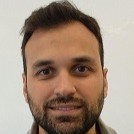 Eduardo Méndez Escribano