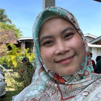 Azira Rahman